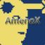 AmenoX