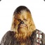 Chewbacca