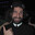 Padre Giovanni