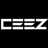 CeeZ