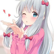 情久呀