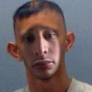 Я такой-то такой-т