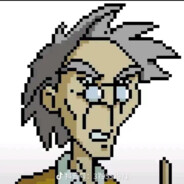 你想和老犊斗吗laodu