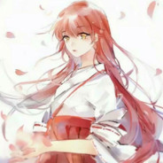 你是职业选手吗