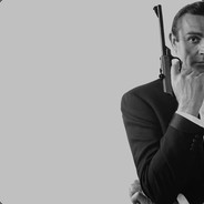 James Bond