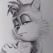 o rei assiste os bobos da corte