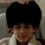 Матье Бал
