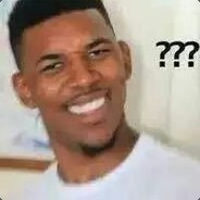 渴了你喝水，干嘛掰她腿