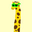 orange_giraffe