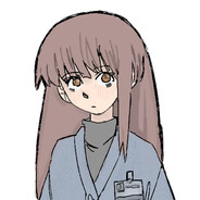 持枪特感孙笑川