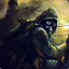 S.T.A.L.K.E.R.