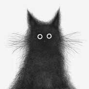 ❀破而后立 化茧成蝶❀