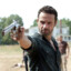 Rick Grimes