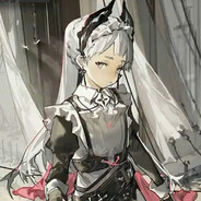 哇嘎厨龙王要吃小孩