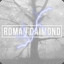 Roman_Daimond