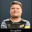 S1mplbl4