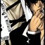 Nicholas D. Wolfwood