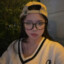 Ngai
