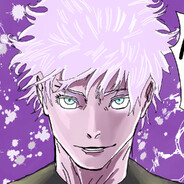 Bakura skins.army - steam id 76561199311157873