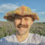 Farmer