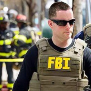 佛罗里达州布莱克警长