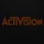 ActiVisioN