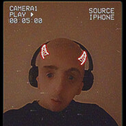 Beng0|BL4ST - steam id 76561199151356911