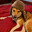 Shadow_Master25