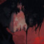 DarkWolf00766