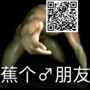 贝京南通裙头向加微