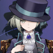 哈基咪南北绿多啊西卡啊西