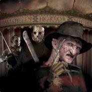 badboy _  assassin 23