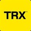 TRX