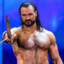 Drew Mcintyre