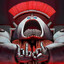 Avatar of player ОКОРОЧЕК