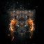 TyphonDnB