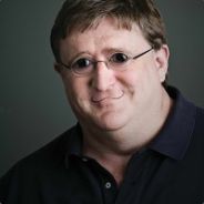 Caribou's avatar