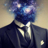 Mondi's avatar