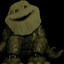 honey monster