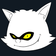 RobberCat avatar
