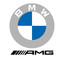 BMW AMG