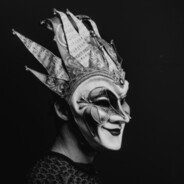 fulltrash avatar