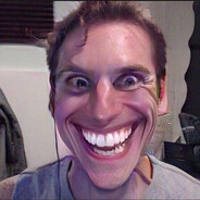 Pake's avatar