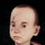Timothy