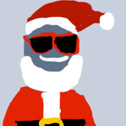 REAL MONK | FadeD_JoSeR