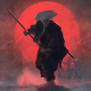 ๋bez_21312 - steam id 76561199294657989