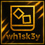 Steam avatar