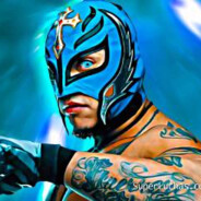 ReyMysterio
