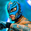 ReyMysterio