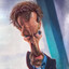 SONIC MUST DIE